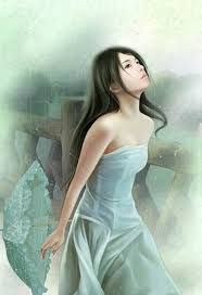 女主打钱逼我谈恋爱(快穿)