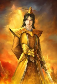 蕭晨女總裁的全能兵王最新更新