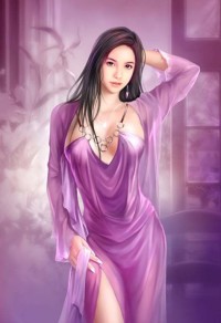 都市第一皇