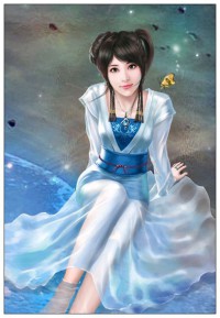 被女主拐進書裏掰彎了