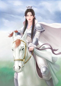 重生之古代農家生活