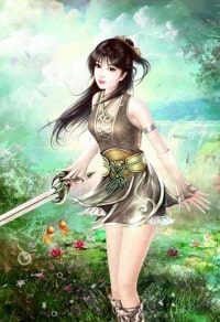 (HP同人)HP走火入魔
