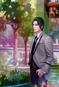 重生之設計師的崩潰情路