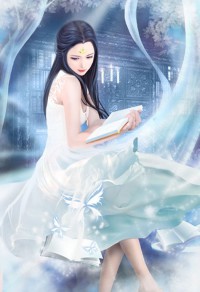 但願人長久