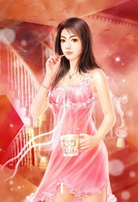 綠皮橘