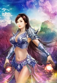 眷南风