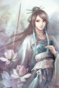 小寡妇和闷石匠