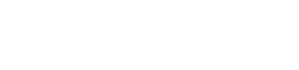科武读书