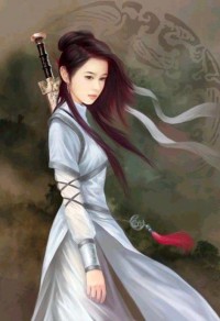 金牌編劇的世界改造計劃[快穿]