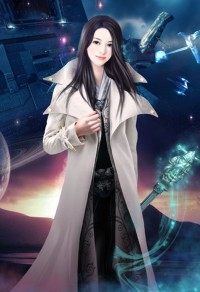 竊夫（高H）