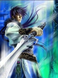 第十年[番外付]